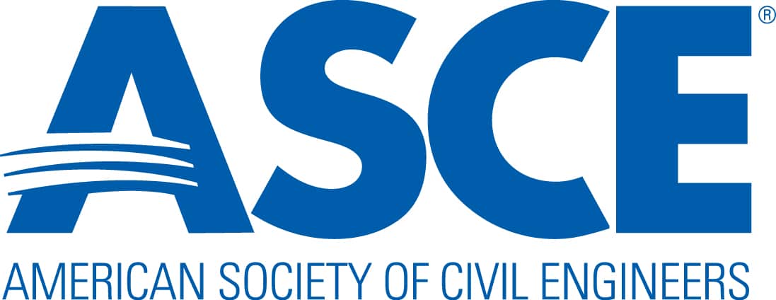 American Society of Civil Engineers (ASCE)