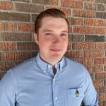 Brendan Parm, Higher Logic