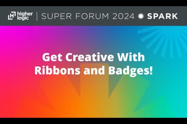 ribbons and badges thumbnail