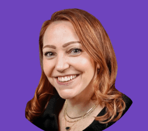 Laura Graham, Senior Solutions Architect, Results Direct, RD Mobile