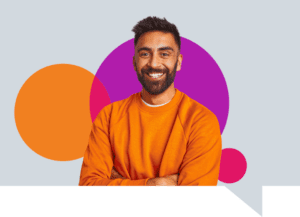 thrive_quote_left_image